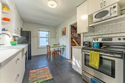 246 N 5th Ave E, Ely, MN 55731 - Photo 10