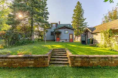 246 N 5th Ave E, Ely, MN 55731 - Photo 26