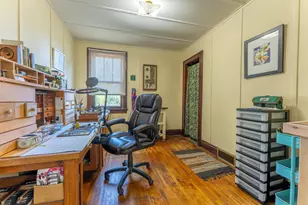 246 N 5th Ave E, Ely, MN 55731 - Photo 14