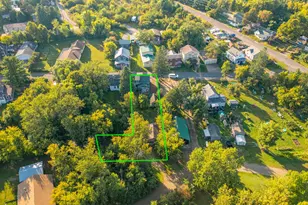 246 N 5th Ave E, Ely, MN 55731 - Photo 38