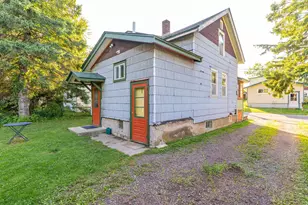 246 N 5th Ave E, Ely, MN 55731 - Photo 22