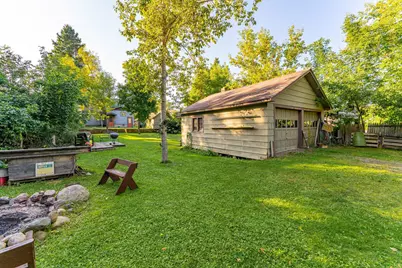 246 N 5th Ave E, Ely, MN 55731 - Photo 30