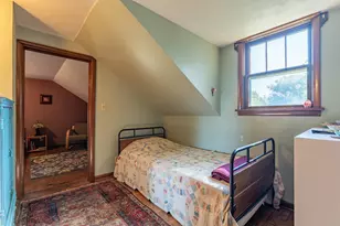 246 N 5th Ave E, Ely, MN 55731 - Photo 18