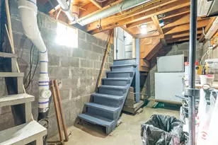 246 N 5th Ave E, Ely, MN 55731 - Photo 20