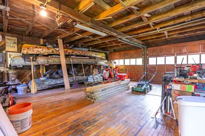 246 N 5th Ave E, Ely, MN 55731 - Photo 28