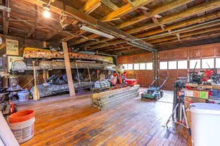 246 N 5th Ave E, Ely, MN 55731 - Photo 28