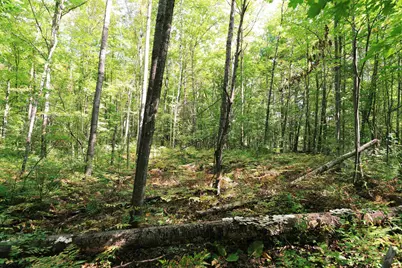 000 W 10th Ave, Washburn, WI 54891 - Photo 18