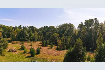 000 W 10th Ave, Washburn, WI 54891 - Photo 18