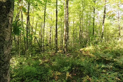 000 W 10th Ave, Washburn, WI 54891 - Photo 24