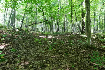 000 W 10th Ave, Washburn, WI 54891 - Photo 24