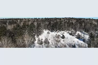 000 W 10th Ave, Washburn, WI 54891 - Photo 4