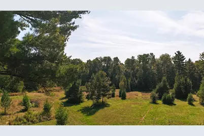 000 W 10th Ave, Washburn, WI 54891 - Photo 10