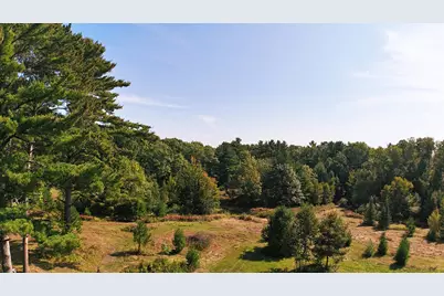 000 W 10th Ave, Washburn, WI 54891 - Photo 10