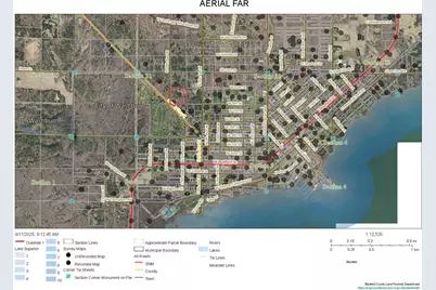 000 W 10th Ave, Washburn, WI 54891 - Photo 36