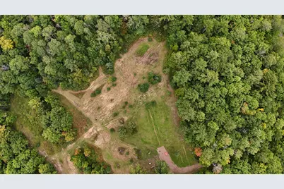 000 W 10th Ave, Washburn, WI 54891 - Photo 12