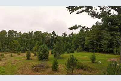 000 W 10th Ave, Washburn, WI 54891 - Photo 8