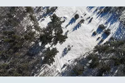 000 W 10th Ave, Washburn, WI 54891 - Photo 16