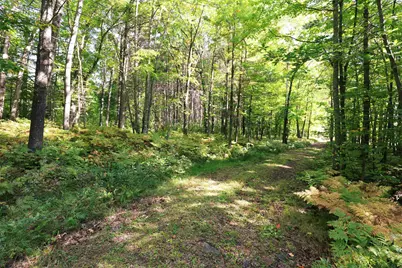 000 W 10th Ave, Washburn, WI 54891 - Photo 22