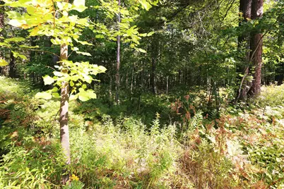 000 W 10th Ave, Washburn, WI 54891 - Photo 20