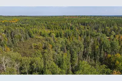 Tbd Johnson Creek Dr, Ely, MN 55731 - Photo 20