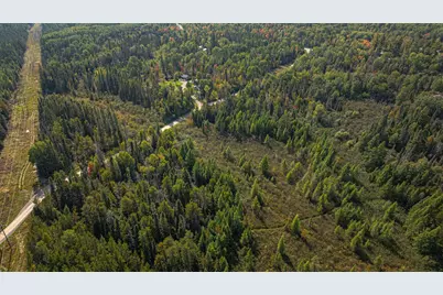 Tbd Johnson Creek Dr, Ely, MN 55731 - Photo 30