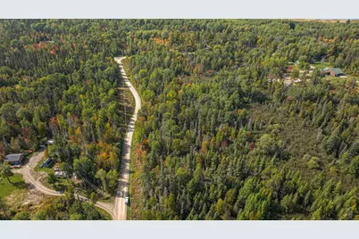Tbd Johnson Creek Dr, Ely, MN 55731 - Photo 32