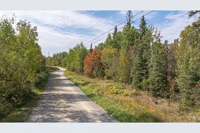 Tbd Johnson Creek Dr, Ely, MN 55731 - Photo 4