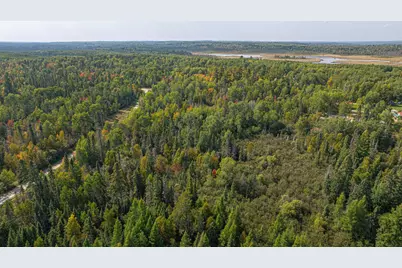 Tbd Johnson Creek Dr, Ely, MN 55731 - Photo 10