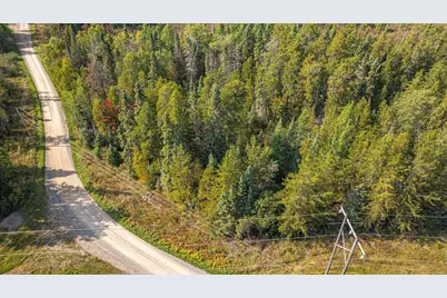 Tbd Johnson Creek Dr, Ely, MN 55731 - Photo 26