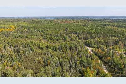 Tbd Johnson Creek Dr, Ely, MN 55731 - Photo 36