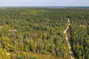 Tbd Johnson Creek Dr, Ely, MN 55731 - Photo 1