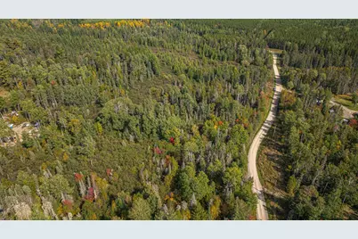 Tbd Johnson Creek Dr, Ely, MN 55731 - Photo 34
