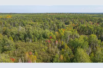 Tbd Johnson Creek Dr, Ely, MN 55731 - Photo 18