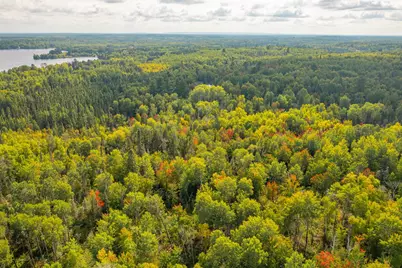 Tbd N White Iron Rd, Ely, MN 55731 - Photo 1