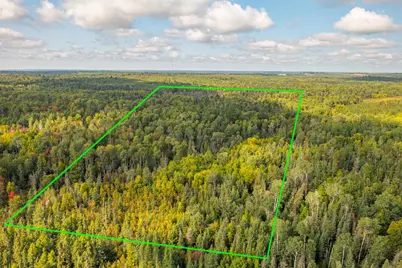 Tbd N White Iron Rd, Ely, MN 55731 - Photo 2
