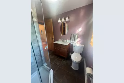 316 W Faribault St, Duluth, MN 55803 - Photo 30