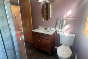 316 W Faribault St, Duluth, MN 55803 - Photo 30