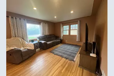 316 W Faribault St, Duluth, MN 55803 - Photo 16