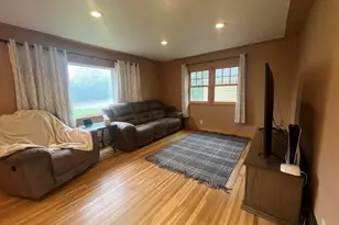 316 W Faribault St, Duluth, MN 55803 - Photo 16