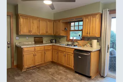 316 W Faribault St, Duluth, MN 55803 - Photo 10