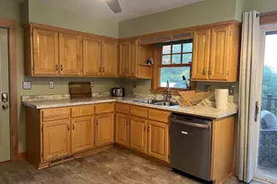 316 W Faribault St, Duluth, MN 55803 - Photo 10