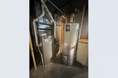 316 W Faribault St, Duluth, MN 55803 - Photo 38