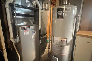 316 W Faribault St, Duluth, MN 55803 - Photo 38