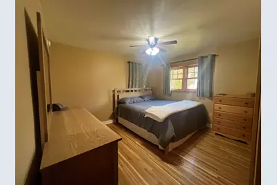 316 W Faribault St, Duluth, MN 55803 - Photo 22