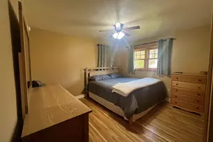 316 W Faribault St, Duluth, MN 55803 - Photo 22