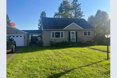 316 W Faribault St, Duluth, MN 55803 - Photo 2