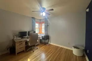 316 W Faribault St, Duluth, MN 55803 - Photo 20