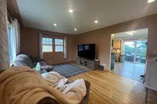 316 W Faribault St, Duluth, MN 55803 - Photo 18