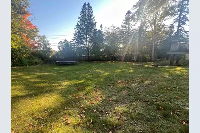 316 W Faribault St, Duluth, MN 55803 - Photo 6