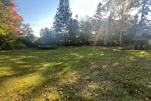 316 W Faribault St, Duluth, MN 55803 - Photo 6